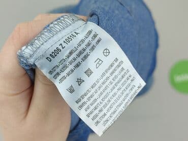 koszula new era: Koszula damska, rozmiar S — 4