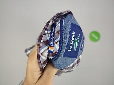 next sweter: Koszulа dla mężczyzn, rozmiar S — 5