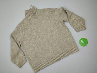 primark 145478: Primark, Sweter damski, rozmiar XS — 2