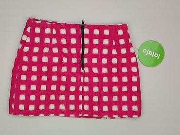 mango spodnice: Topshop, Spódnica damska, rozmiar L — 3