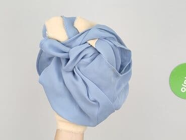 Women: Tiffi, Women's blouse, S — 9