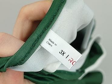 violetty gry: Sukienka damska, rozmiar 3XL — 6