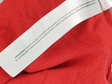 koszulka reckless: Terranova, T-shirt damski, S — 5