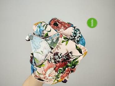 mango olivia: MNG, Sukienka damska, rozmiar S — 7