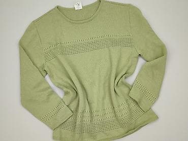 Sweter damski, rozmiar M