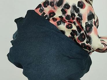 bluza red fireball: F&F, Bluzka damska, rozmiar 2XL — 7