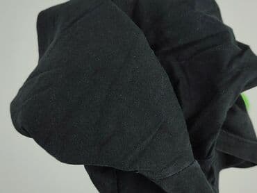 t shirty fred perry: Burton, T-shirt damski, rozmiar S — 8