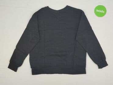 ubrania ze spidermanem: Bluza damska
, rozmiar L — 3