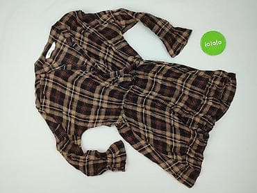 reserved zebra: Zara, Сукня жіноча, розмір S — 2