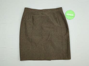 krótkie spódnice tiulowe: Spódnica damska, rozmiar XL — 2