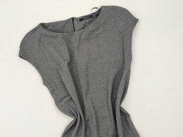 Mohito, Women`s dress, size S at lalafo.pl Mohito, Women`s dress, size S