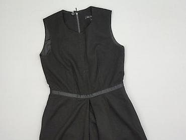 moda petite: NEXT Petite, Sukienka damska, rozmiar 2XS — 1