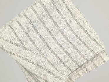 stringi damskie xxl: Top damski, rozmiar 2XL — 5