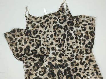 sukienka wzory azteckie: Amisu, Women`s dress, M — 1