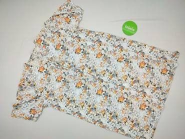 sukienki grey wolf: Sukienka damska, rozmiar 3XL — 2