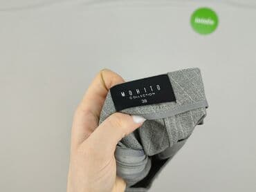 mohito marynarka niebieska: Mohito, Spódnica damska, M — 4