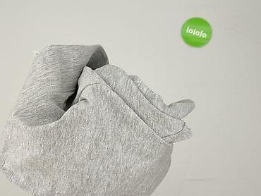 getry pepco: Sinsay, Szorty damskie, rozmiar L — 6