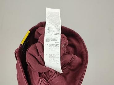 moda jeansy: Skiny, Jeansy damskie, rozmiar 2XS — 5