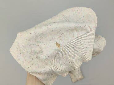 house swetry damskie: House, Kardigan damski, rozmiar XS — 6