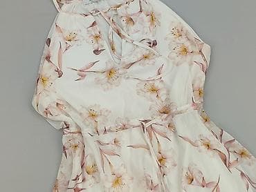 Amisu, Sukienka damska, rozmiar M w lalafo.pl Amisu, Sukienka damska, rozmiar M