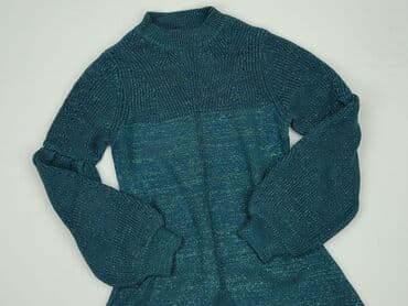 Sukienka damska, rozmiar S