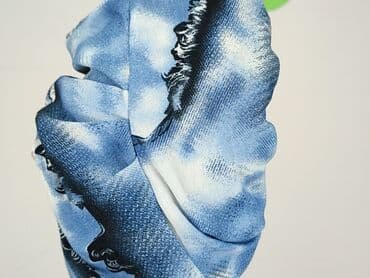 koszula hawajska c a: Sukienka damska, rozmiar S — 4