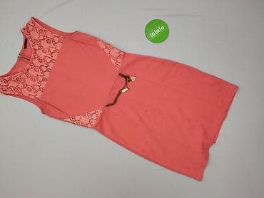 Mohito, Sukienka damska, rozmiar L — 2