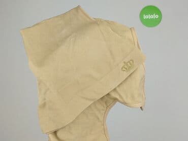 koszula c a: Women`s T-shirt, size S (EU 36) — 4