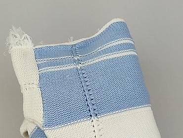 sweter bawelna: Sweter damski, rozmiar S — 6