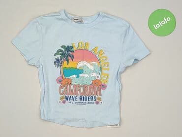 t shirty surfer: FB Sister, T-shirt damski, rozmiar S — 3