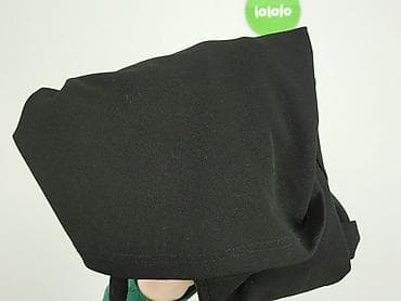 sukienki willsoor: Sukienka damska, rozmiar 2XS — 5