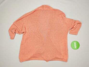 sweter na guziki mohito: Mohito, Kardigan damski, rozmiar M — 3