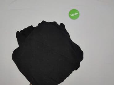 asos sweter: Atmosphere, Kardigan damski, rozmiar M — 5