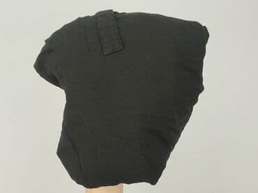 allegro bluzki tuniki: Esmara, Tunika damska, L — 6