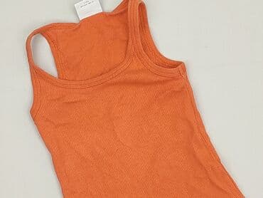 koszulki chłopięce 4f wyprzedaż allegro: T-shirt, Next, 2-3 years, 92-98 cm, condition - Very good — 1
