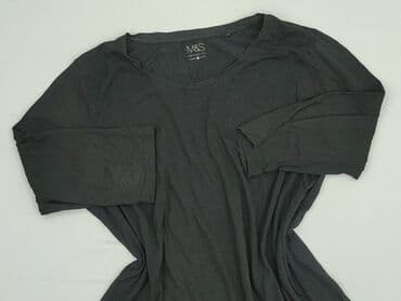 bonprix tuniki wizytowe: M&S Collection, Tunika damska, rozmiar 2XL — 1