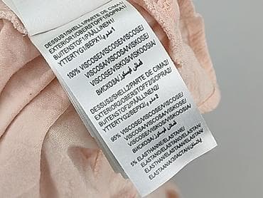 bluzki wiosenne: Vertbaudet, Bluzka damska, rozmiar 2XL — 5