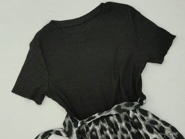 shein sukienki dopasowane: Shein, Sukienka damska, rozmiar L — 1