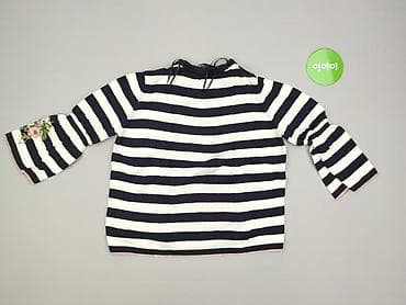 emc moda: Marks & Spencer, Bluzka damska, rozmiar S — 4