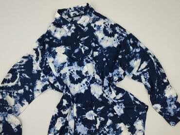 koszula hawajska c a: Janina, Women`s shirt, size S (EU 36) — 1