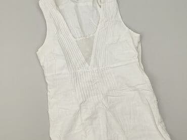 recenzii pentru butik anetta sukienki: Sukienka damska, rozmiar M — 1