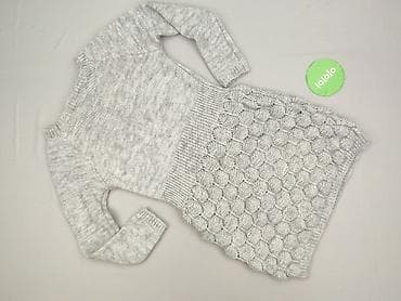 infinity sukienki: Sukienka damska, rozmiar S — 3