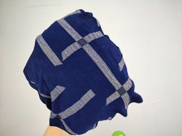 sukienki plisowane z długim rękawem: Women`s dress, size S — 5