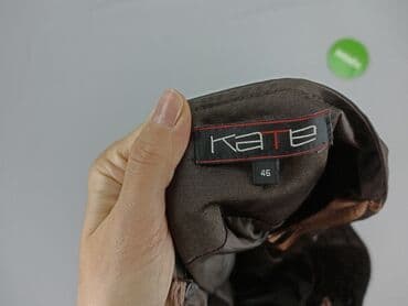 michael kors tops plus size: KATE, Spódnica damska, 3XL — 4