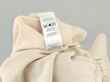 bluza cecil: Bhs, Bluzka damska, XL — 6