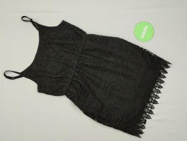 body koronkowe hm: H&M, Sukienka damska, rozmiar S — 2