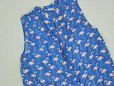 talbots: Women's blouse, size M — 1