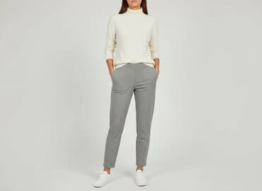 H&M L.O.G.G., Брюки жіночі, розмір S