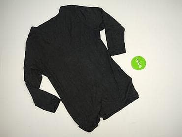 silk: Cardigan, Kardigan damski, rozmiar XL — 3