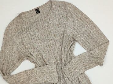 Women: Shein, Women's blouse, size M (EU 38) — 1